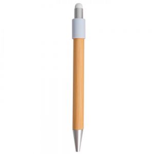 BOLIGRAFO SPIN personalizada